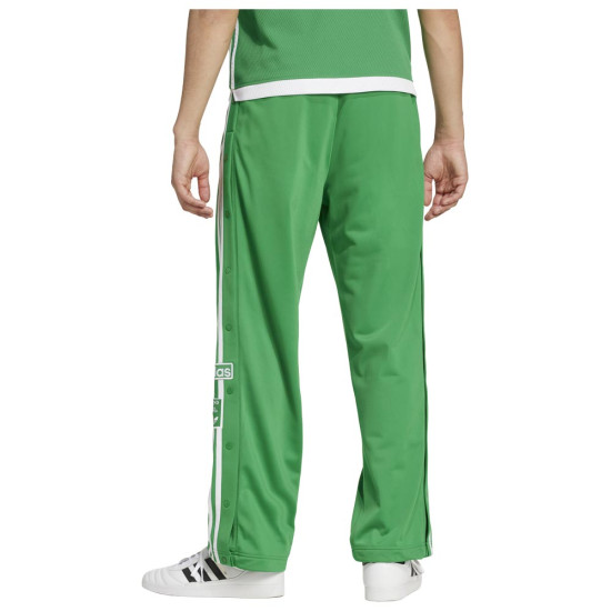 Adidas Ανδρικό παντελόνι φόρμας Adibreak Pants